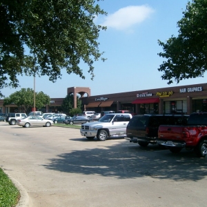Photo of Corner Real Estate Services