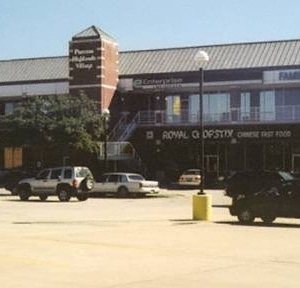 Photo of Corner Real Estate Services