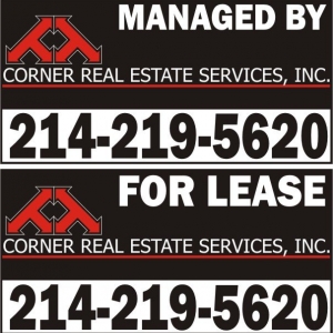 Photo of Corner Real Estate Services