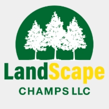 Photo of Landscape Champs