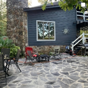 Photo of Landscape Champs