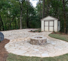 Photo of Landscape Champs