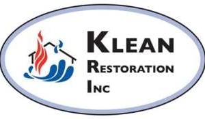 Photo of Klean Restoration