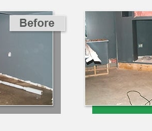Photo of Klean Restoration