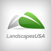 Photo of Landscapes USA