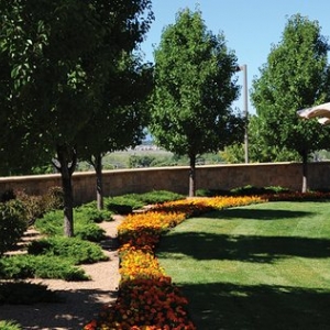 Photo of Landscapes USA