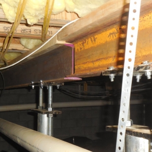 Photo of Structural Engineering & Inspections