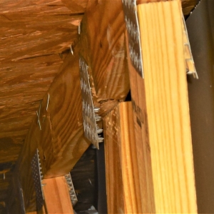 Photo of Structural Engineering & Inspections