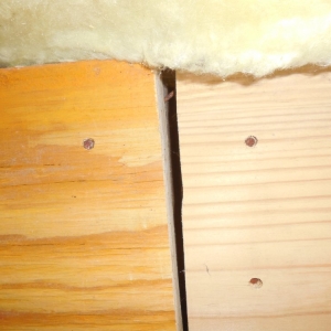 Photo of Structural Engineering & Inspections