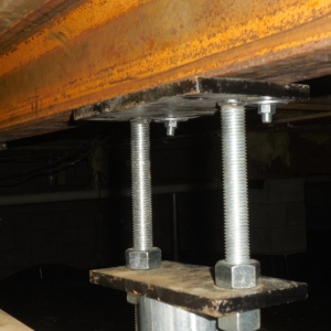 Photo of Structural Engineering & Inspections