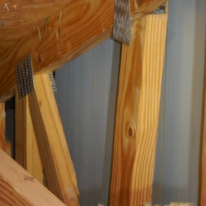 Photo of Structural Engineering & Inspections