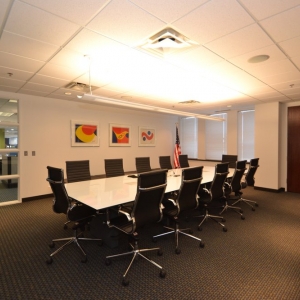 Photo of GRT Financial