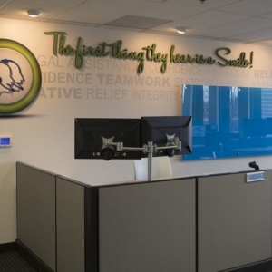 Photo of GRT Financial