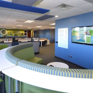 Photo of GRT Financial