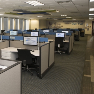 Photo of GRT Financial