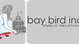 San Diego Bay Bird Inc PR