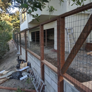 Photo of Cornerstone Landscaping & Maintenance