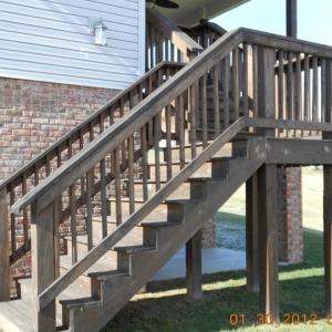 Photo of Landmark Services