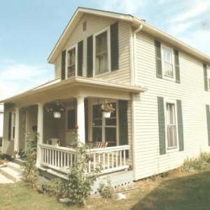 Photo of Landmark Services