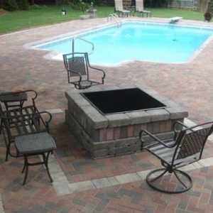 Photo of Landmark Services