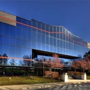 Photo of TDK Technologies