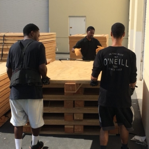 Photo of Precious Moves