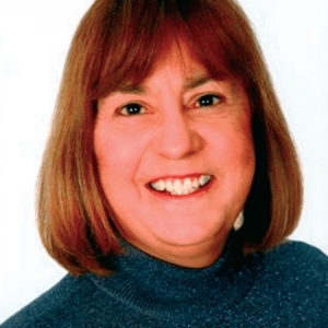 Photo of Linda Anderson - State Farm Insurance Agent