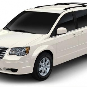 Photo of Kokomo Delivery Courier & Transport Services