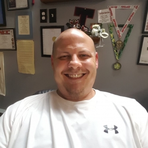 Photo of Kokomo Delivery Courier & Transport Services