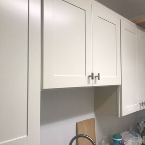Oakland UpLift Home Remodeling