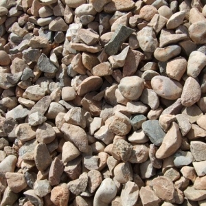 Photo of Asphalt Materials