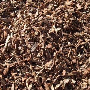 Photo of Asphalt Materials