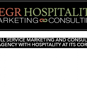 Photo of Hegr Hospitality