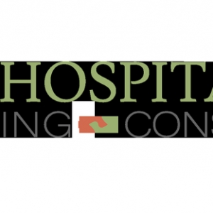 Photo of Hegr Hospitality