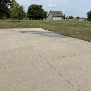 Photo of Foundation 1