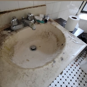 Photo of Sir Clean Service