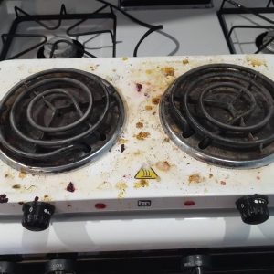 Photo of Sir Clean Service