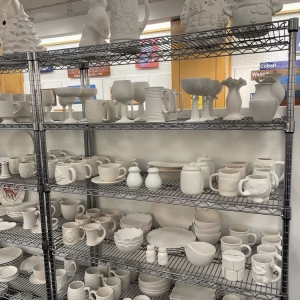 Photo of Paint-N-Party