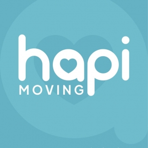 Photo of Hapi Moving
