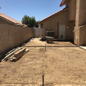 Photo of Aggressive Concrete Services