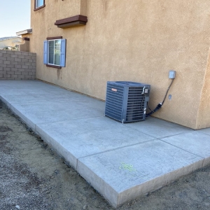 Photo of Aggressive Concrete Services