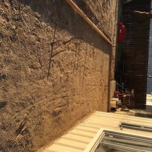 Photo of Aggressive Concrete Services