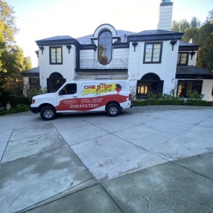 Photo of One Stop Painting