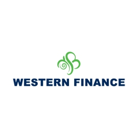 Photo of Western Finance