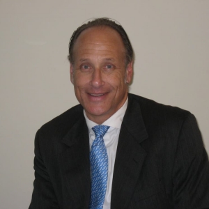 Chicago Shipley Law Group