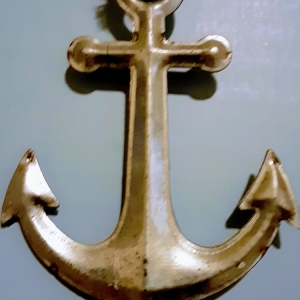Houston Anchor Strong Credit