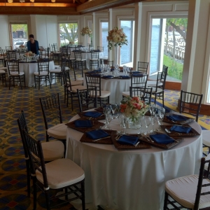 Photo of Bee the Buzz Event