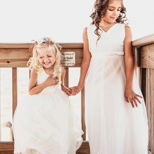 Photo of Flower Child Weddings