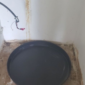 Photo of Care Plumbing Services