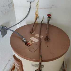 Photo of Care Plumbing Services